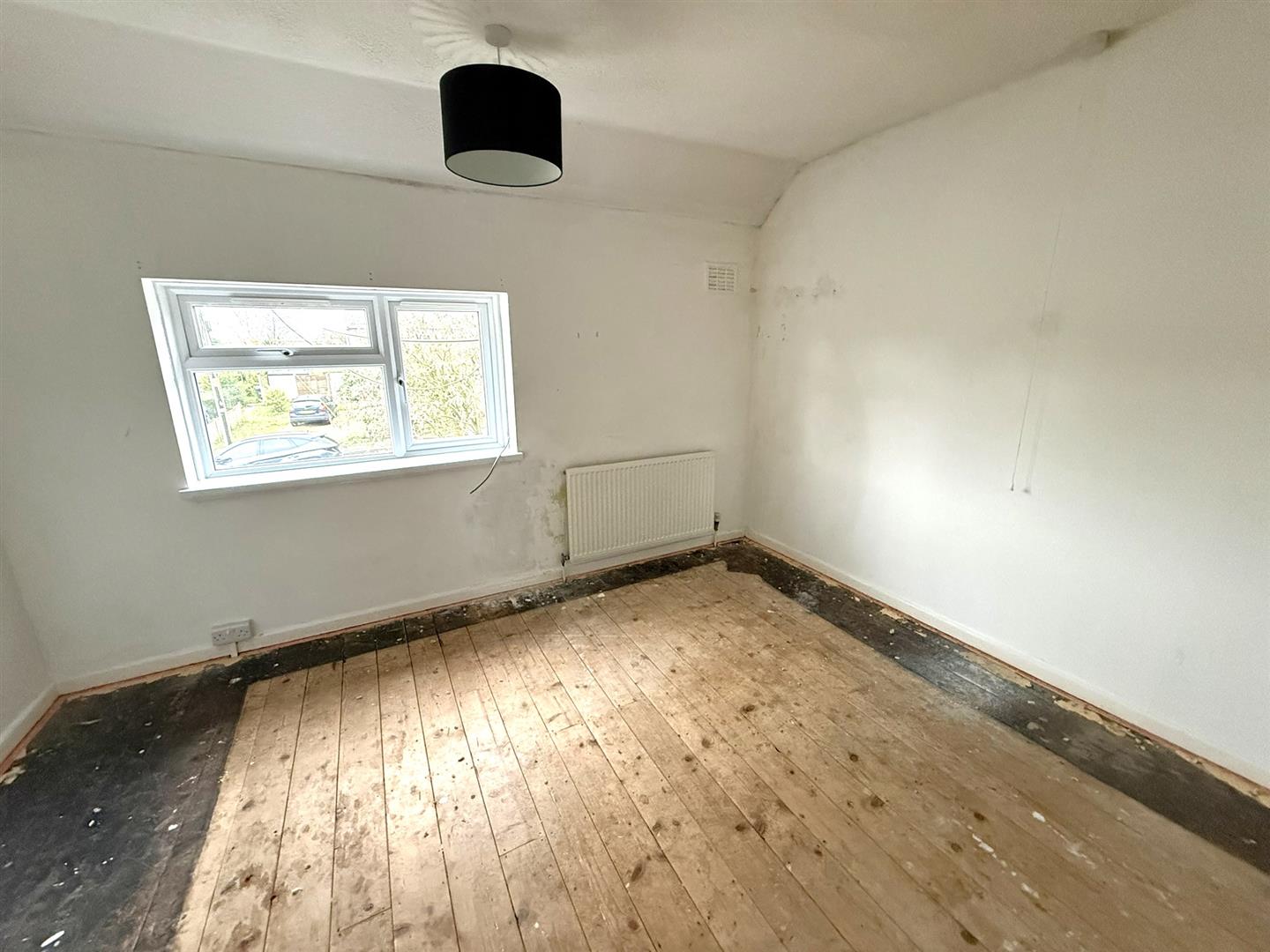 The Tynings, Biddestone, Chippenham